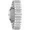 Bulova 96B471 Mens Watch Tony Bennett 32mm 3ATM