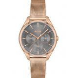 BOSS 1502639 Saya Ladies 38mm 3ATM