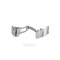 Edox 08202-3BU-BUIN Sportsman Limited Edition