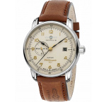 Zeppelin 9668-5 MĂ©diterranĂ©e