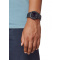 Casio GW-B5600BC-1BER G-Shock Men`s 43mm 20ATM