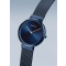 Bering 14531-397 Ladies Watch classic 31mm 5ATM