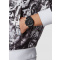 Philipp Plein PWVAA0423 Street Couture Chronograph Mens Watch 43mm 5ATM