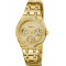Guess GW0988L2 Ladies Watch Quinn 36mm 5ATM