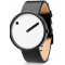 Picto 43379-4120B White 40mm 5ATM