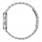 Citizen EM0500-73A Eco-Drive ladies 30mm 5ATM