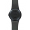Junghans 18100000 Mens Watch Force Mega Slnečný pohon 40mm 5ATM