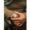 Alpina AL-220LB2AE6B Ladies Watch Extreme Quartz 34mm 10ATM