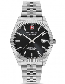 Swiss Military Hanowa SMWGL0002101 Diligenter