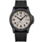 Luminox XL.1971.SET Mens Watch Atacama Field Carbonox Set + 2. Strap 43mm 10ATM