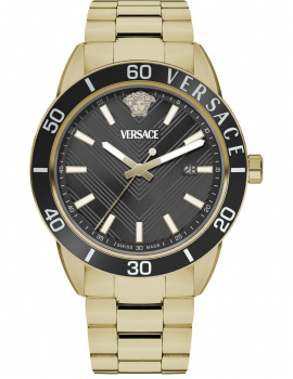 Versace VEYCA0724 Greca Urban