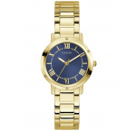 Guess GW0404L4 Dawn