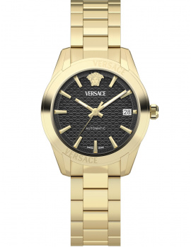 Versace VESCA0624 Greca Classic