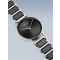Bering 18531-742 Keramika Ladies Watch 39mm 5ATM