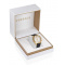 Versace VE2U00222 Hellenyium