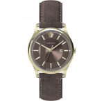 Versace VE4A00320 Aiakos men`s 44mm 5ATM