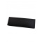 Bering 15540-077 Max RenĂ© Men's 40mm 5ATM
