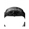 Tsar Bomba TB8211Q-04 Mens Watch Elementar Chronograph 52mm 5ATM