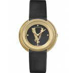 Versace VE2CA0323 Thea