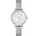 Hugo Boss 1502558 Gala Ladies Watch 28mm 3ATM