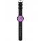 Picto R44019-R006 Light Orchid 40mm 5ATM
