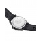 Luminox XL.1977 Mens Watch Atacama Field 43mm 10ATM