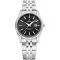 Swiss Military SM34066.01 Ladies 30mm 5ATM