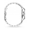 Thomas Sabo WA0394-201-201 Divine Rainbow Ladies Watch 33mm 5ATM