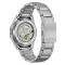 Citizen NJ0221-50E Unisex Športové Automatic 39mm 10ATM