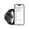 Withings HWA10-model 1-All-Int ScanWatch 2 Black 38 mm 5ATM