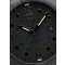 Luminox X2.2001.BO Sea Bass Mens Watch 44mm 10ATM