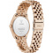 Guess GW0936L4 Ladies Watch Jada 34mm 3ATM