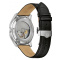 Bulova 96B385 Wilton GMT automatic 43mm 3ATM