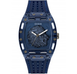 Guess GW0959G1 Mens Watch Phoenix 43mm 5ATM