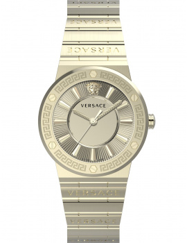 Versace VEVH01320 Greca Logo