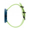 Picto R44013-R013 Paradise Green 40mm 5ATM