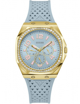 Guess GW0694L1 Zest