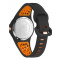 Plein Športové PSBBA0123 Thunderstorm Unisex Watch 40mm 5ATM