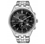 Citizen AT2141-87E Eco-Drive Sports Chronograph 42mm 10 ATM