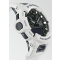 Casio GBA-900-7AER G-Shock men`s 46mm 20ATM