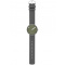 Picto 43396-6220S Fresh Olive 40mm 5ATM
