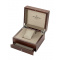 Frederique Constant FC-303BL3NH6B Mens Watch Highlife Automatic COSC Chronometer 39mm 10ATM