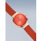 Bering 14531-565 Ladies Watch Classic 31mm 5ATM
