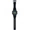 Casio STL-S300H-1AEF Collection slnečný pohon ladies 36mm 10ATM