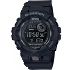 Casio GBD-800-1BER G-Shock Men`s 49mm 20ATM