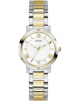 Guess GW0404L2 Dawn