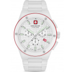 Swiss Military Hanowa SMWGI0002284 Sidewinder Keramika