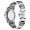 Roamer 852844 41 59 20 Ladies Watch Amalfi 34mm 10ATM