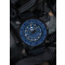 Traser H3 109857 P69 Black-Stealth Blue 46mm 20ATM