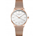 Rosefield RMRMR-R09 Pearl Edit